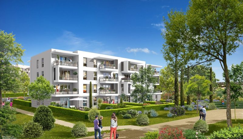 montaubanatarifees xyz la louvière montaubanatarifees xyz la louvière