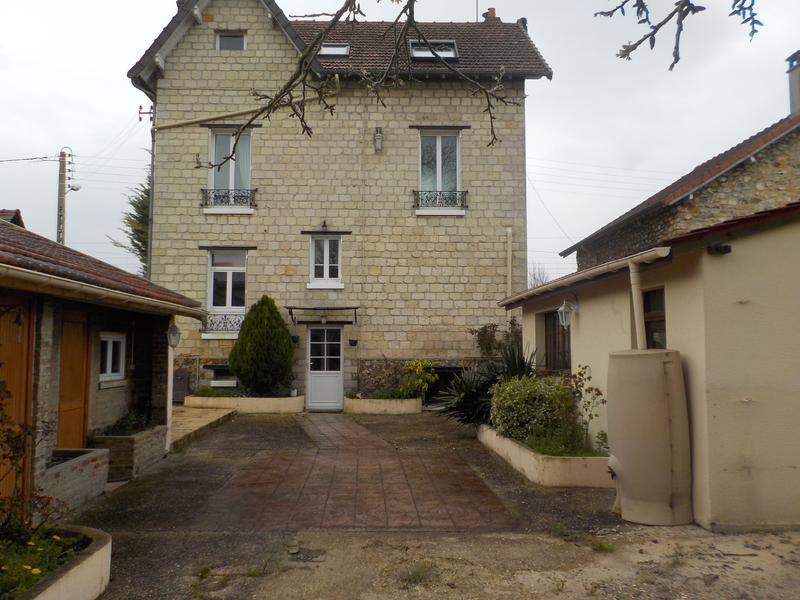brindamour bijoux champigny sur marne brindamour bijoux champigny sur marne