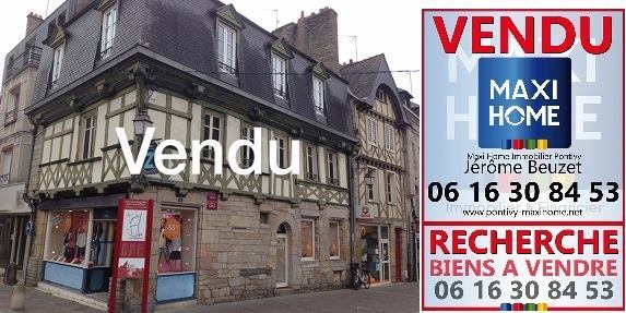 putes yerres neuchâtel putes yerres neuchâtel