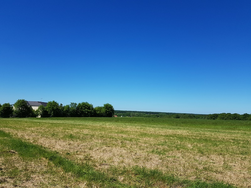 image du bien